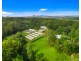 1114 Eumundi Noosa Road, Doonan QLD 4562