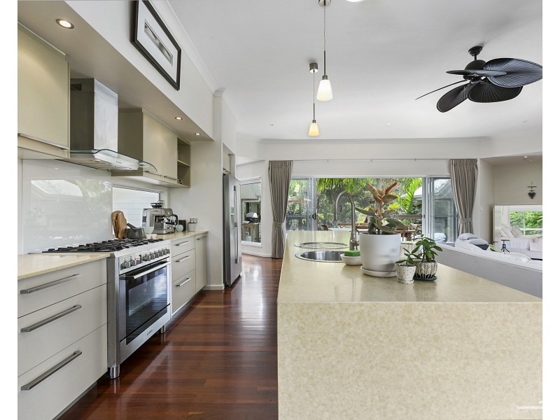 1114 Eumundi Noosa Road, Doonan QLD 4562