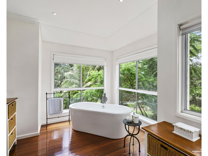 1114 Eumundi Noosa Road, Doonan QLD 4562