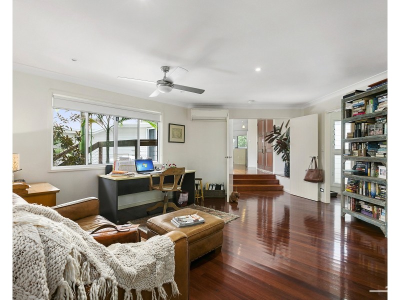 1114 Eumundi Noosa Road, Doonan QLD 4562