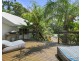 1114 Eumundi Noosa Road, Doonan QLD 4562