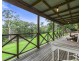 1114 Eumundi Noosa Road, Doonan QLD 4562