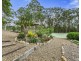 1114 Eumundi Noosa Road, Doonan QLD 4562