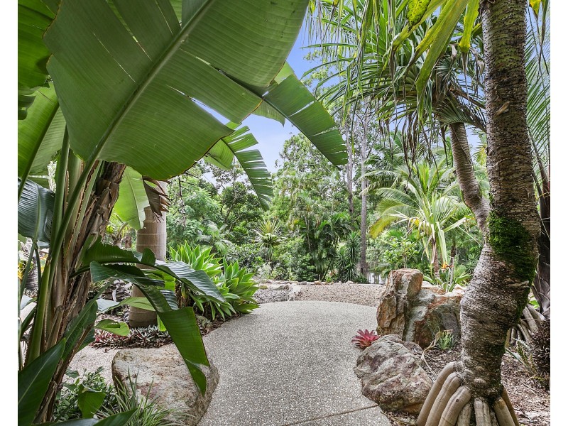 1114 Eumundi Noosa Road, Doonan QLD 4562