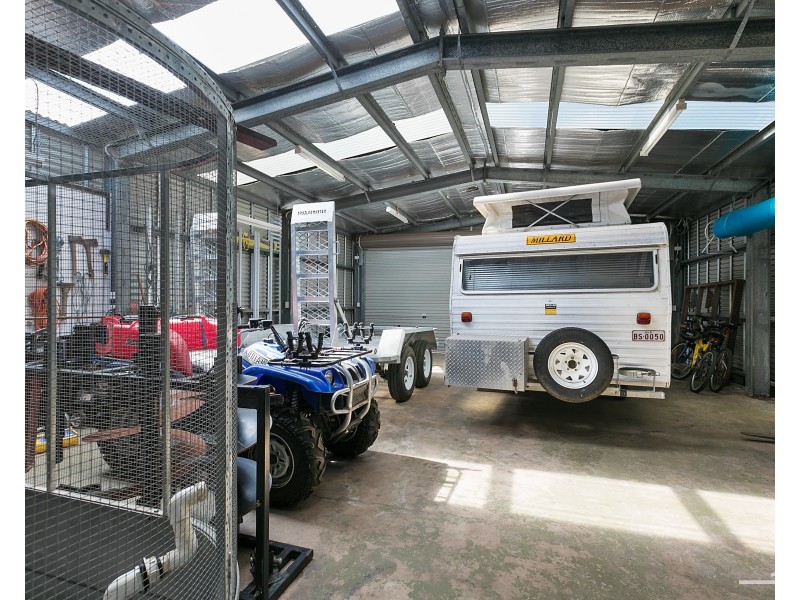 1114 Eumundi Noosa Road, Doonan QLD 4562