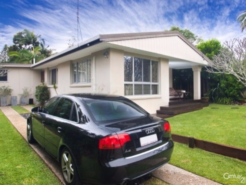 78 Pacific Avenue, Sunshine Beach QLD 4567