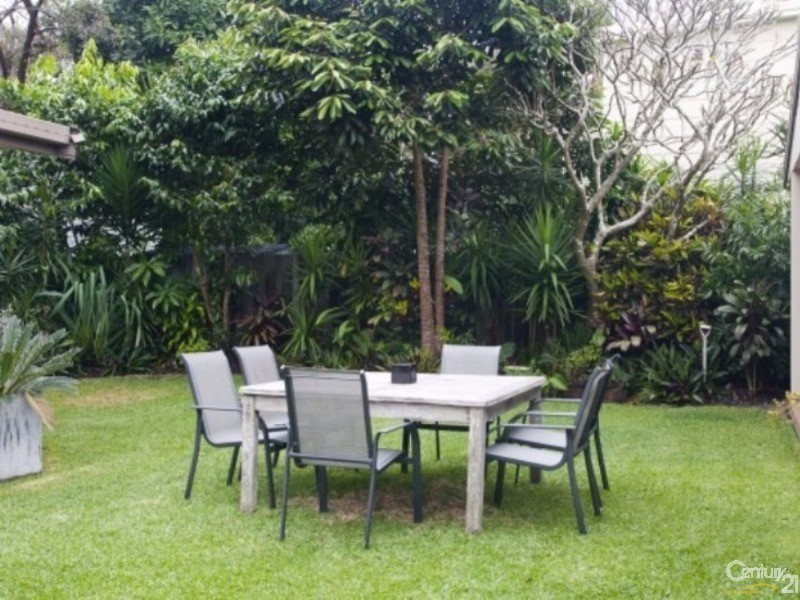 78 Pacific Avenue, Sunshine Beach QLD 4567