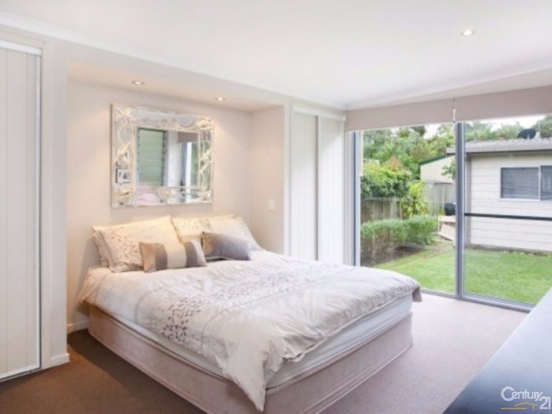 78 Pacific Avenue, Sunshine Beach QLD 4567