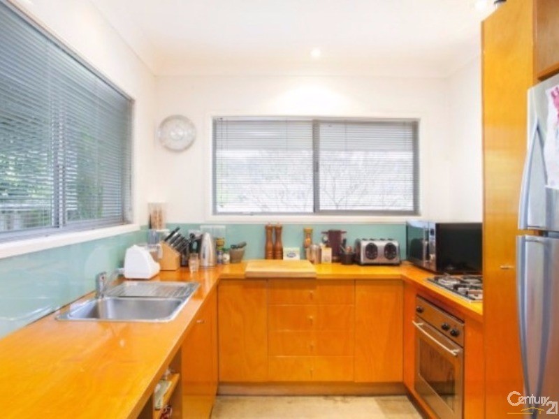 78 Pacific Avenue, Sunshine Beach QLD 4567