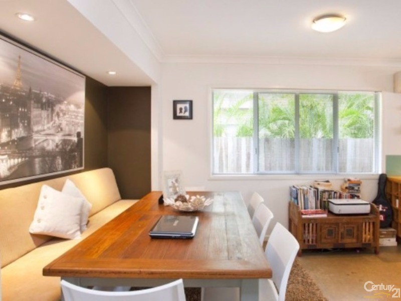 78 Pacific Avenue, Sunshine Beach QLD 4567