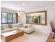 78 Pacific Avenue, Sunshine Beach QLD 4567