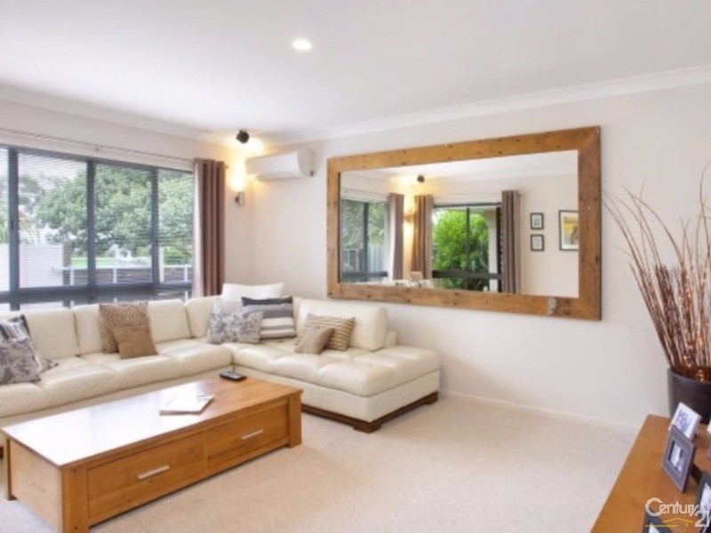 78 Pacific Avenue, Sunshine Beach QLD 4567