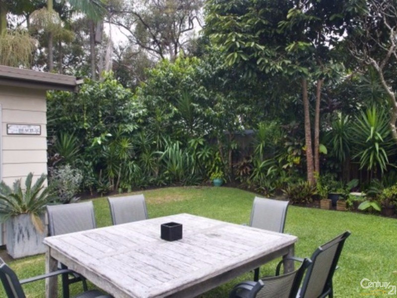 78 Pacific Avenue, Sunshine Beach QLD 4567