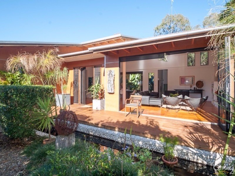 6 June Crescent, Noosaville QLD 4566