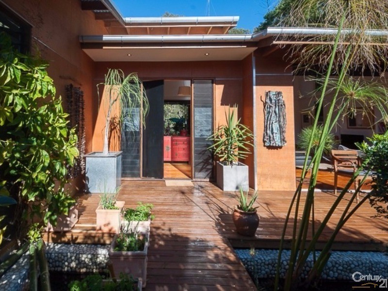 6 June Crescent, Noosaville QLD 4566