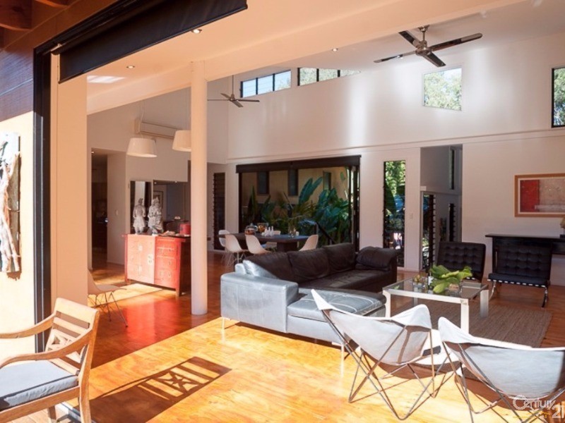 6 June Crescent, Noosaville QLD 4566