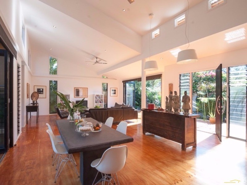 6 June Crescent, Noosaville QLD 4566