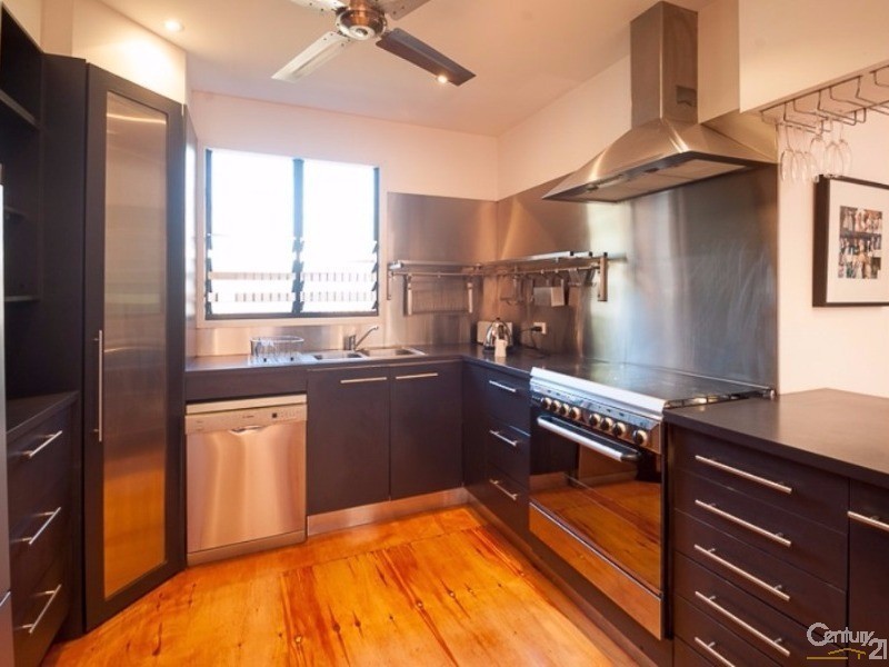 6 June Crescent, Noosaville QLD 4566