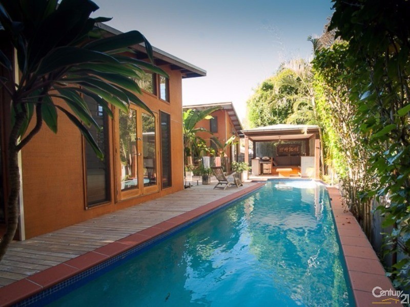 6 June Crescent, Noosaville QLD 4566