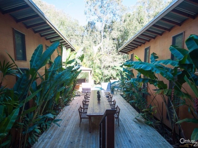 6 June Crescent, Noosaville QLD 4566