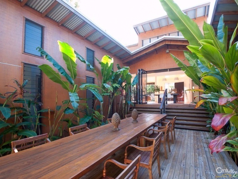 6 June Crescent, Noosaville QLD 4566