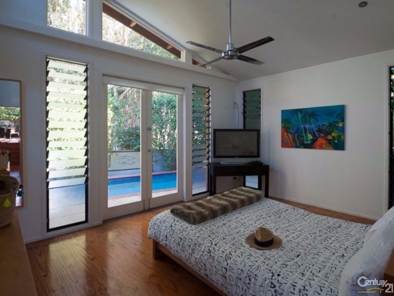 6 June Crescent, Noosaville QLD 4566