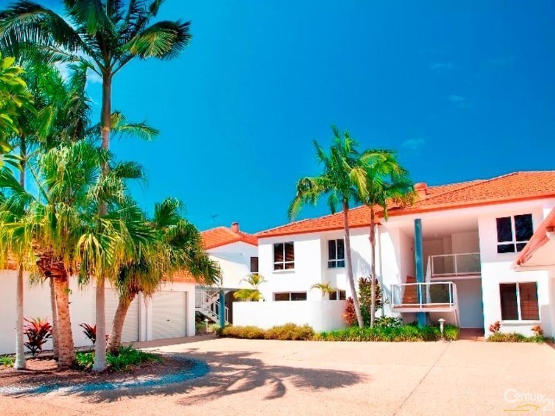 1/5 Hygieta Street, Noosaville QLD 4566