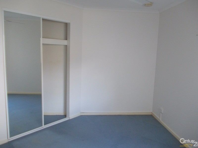 1/5 Hygieta Street, Noosaville QLD 4566