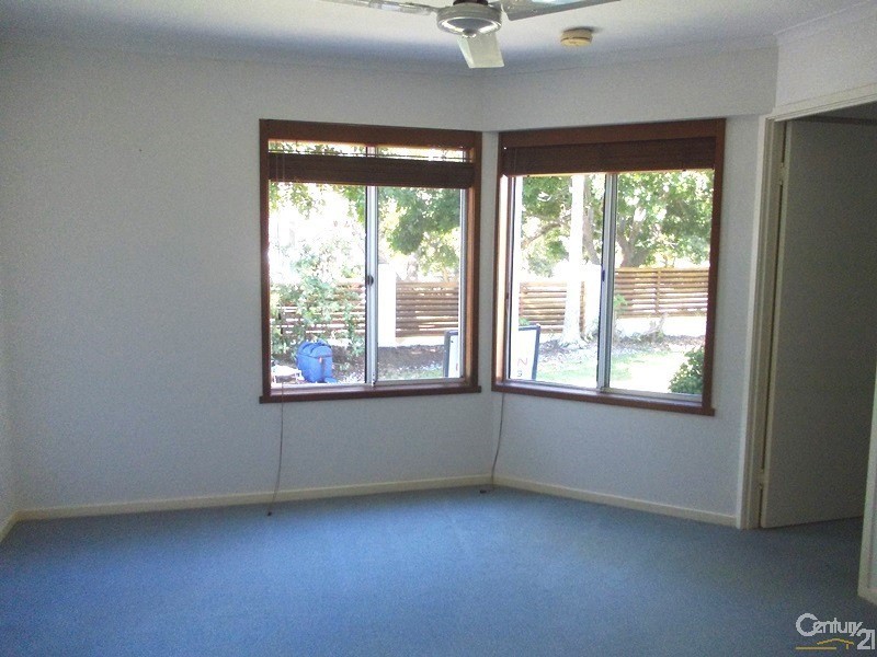 1/5 Hygieta Street, Noosaville QLD 4566