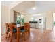 1/15  Parkedge Road, Sunshine Beach QLD 4567