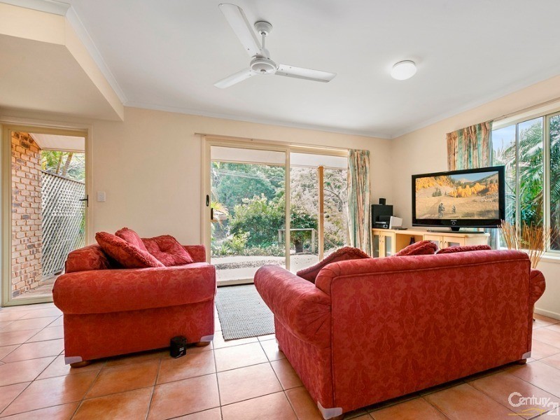 1/15  Parkedge Road, Sunshine Beach QLD 4567