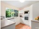 1/15  Parkedge Road, Sunshine Beach QLD 4567