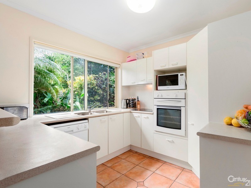 1/15  Parkedge Road, Sunshine Beach QLD 4567