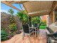 1/15  Parkedge Road, Sunshine Beach QLD 4567