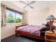 1/15  Parkedge Road, Sunshine Beach QLD 4567
