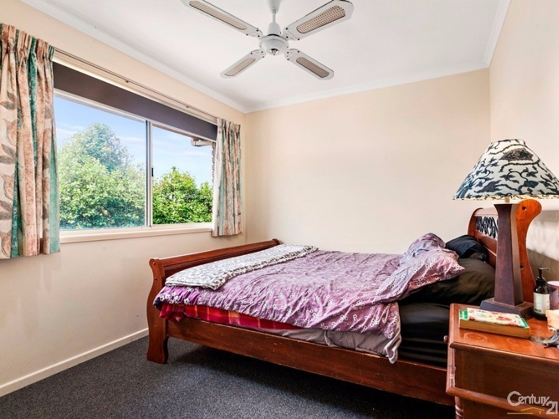 1/15  Parkedge Road, Sunshine Beach QLD 4567