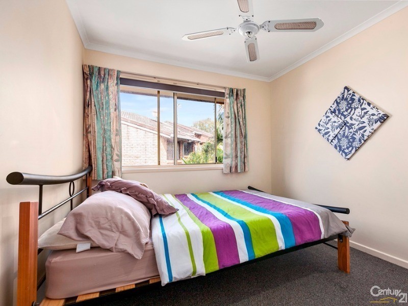 1/15  Parkedge Road, Sunshine Beach QLD 4567