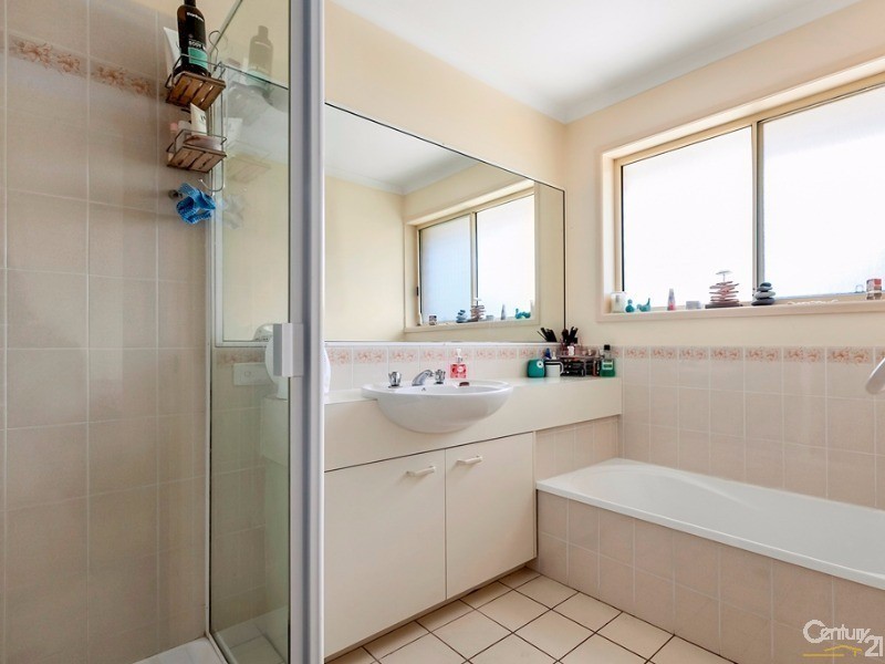 1/15  Parkedge Road, Sunshine Beach QLD 4567