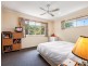 1/15  Parkedge Road, Sunshine Beach QLD 4567