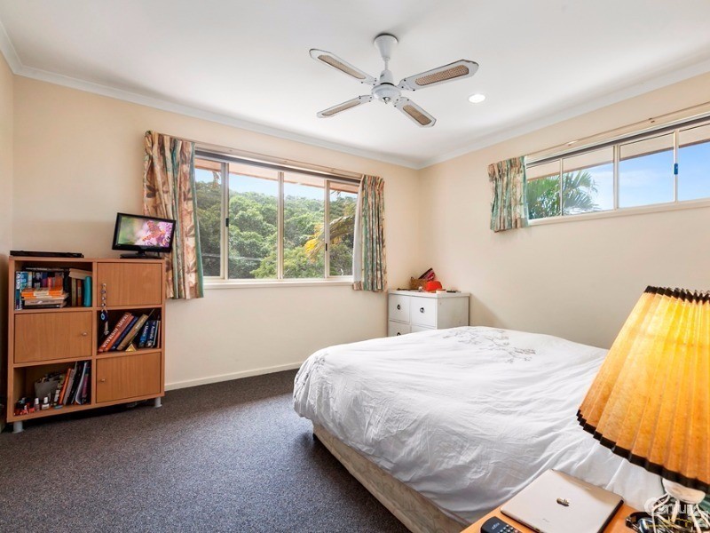 1/15  Parkedge Road, Sunshine Beach QLD 4567