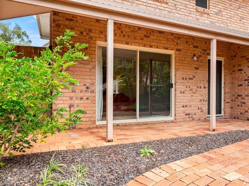 1/15  Parkedge Road, Sunshine Beach QLD 4567