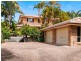 1/15  Parkedge Road, Sunshine Beach QLD 4567