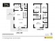 1/15  Parkedge Road, Sunshine Beach QLD 4567 Floorplan