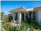 42 Glen Abby Avenue, Peregian Springs QLD 4573