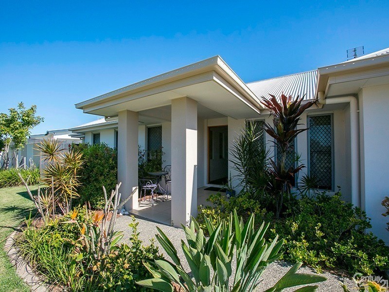 42 Glen Abby Avenue, Peregian Springs QLD 4573