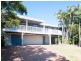 6  Albatross Court, Peregian Beach QLD 4573
