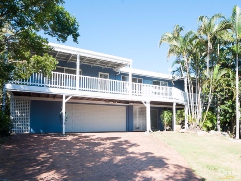 6  Albatross Court, Peregian Beach QLD 4573