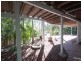 6  Albatross Court, Peregian Beach QLD 4573