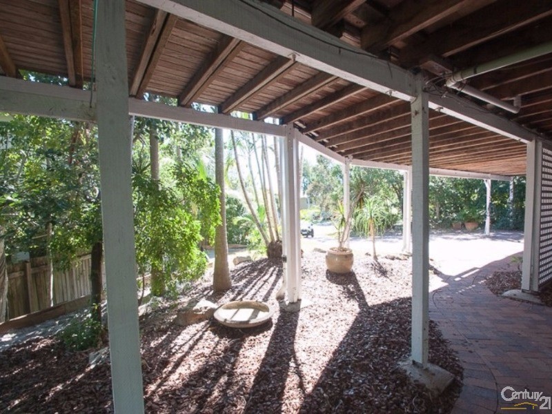6  Albatross Court, Peregian Beach QLD 4573