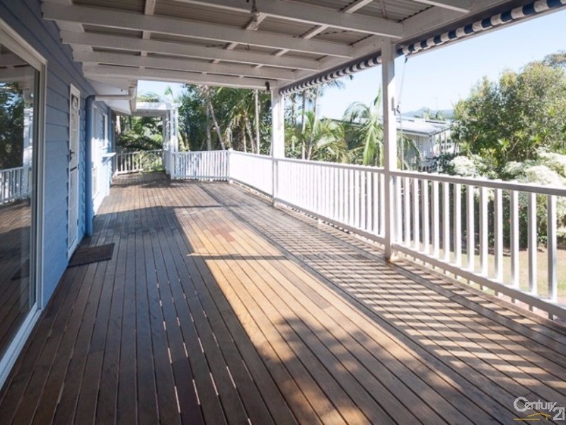 6  Albatross Court, Peregian Beach QLD 4573